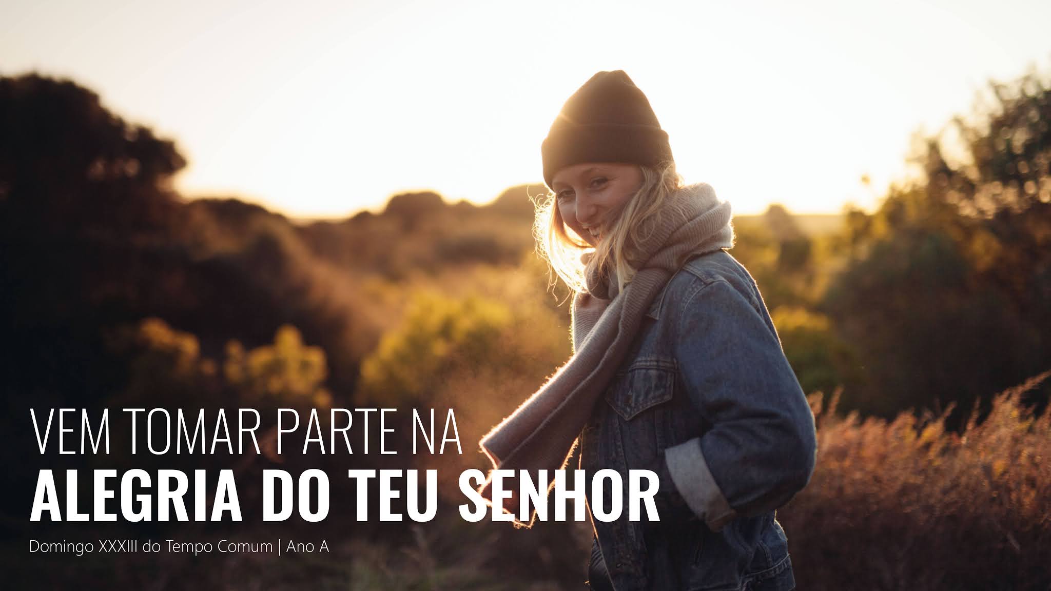 O Canto na Liturgia